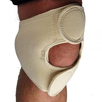Multi-Function Knee Support & Massage