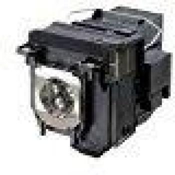 CoreParts Projector Bulb ML12448 245 W