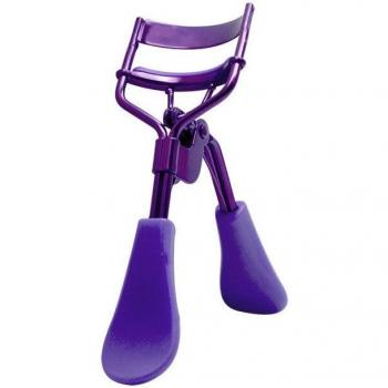 Augenaufschlag Curler