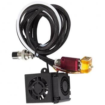 Assembly Kit 10 Hotend – Buse et extrudeur intégrés