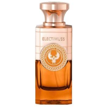 ELECTIMUSS Pure Moroccan Medjool Perfume Extract – 100ml