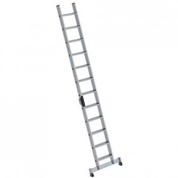 Scala d'appoggio Munk 480707