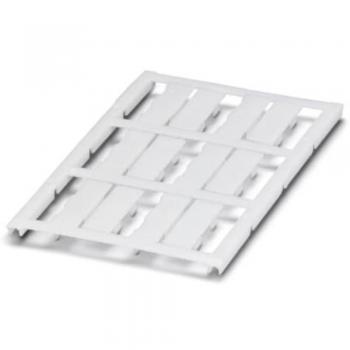 UC-WMC 5.6 Cable Identification Set (23x8) - 5 Pieces