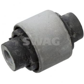 Suspensão Swag 30 10 4063 – Braço Oscilante