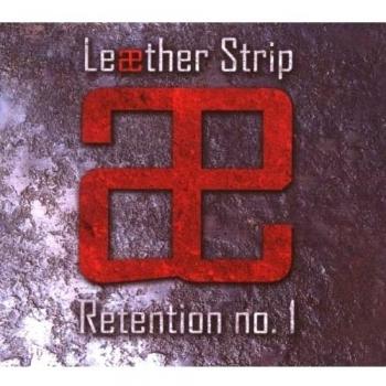 Retention n° 1