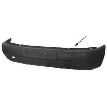 Pare‑choc Avant VW Transpoter 4