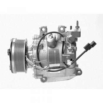 Condizionatore d'aria NRF 32754G