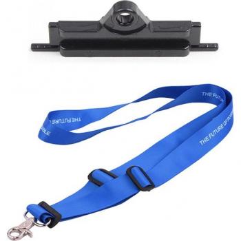 DJI Mavic PRO Remote Controller Lanyard