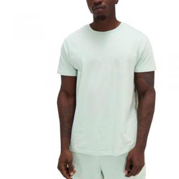 Camisa Marghera EcoVerde