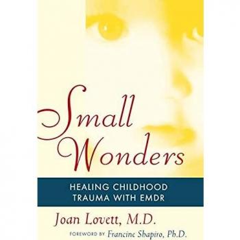 Small Wonders