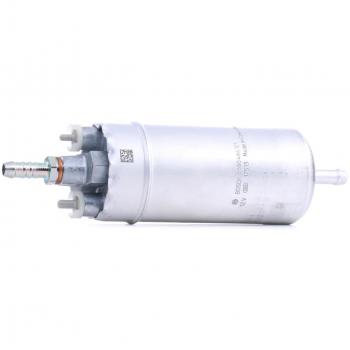 BOSCH Fuel pump 0 580 464 121