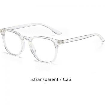 ROUPAI computer gaming blue light glasses