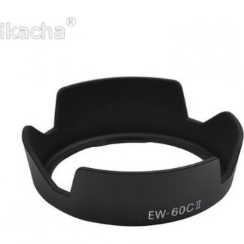 EW‑60C