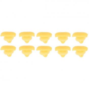ROMIX C60452 Clip, Zier- / Schutzleiste