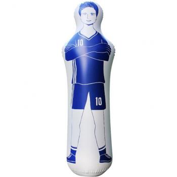 Kids Inflatable Punching Bag