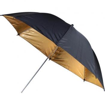 ProStudio Parapluie Léger 83cm