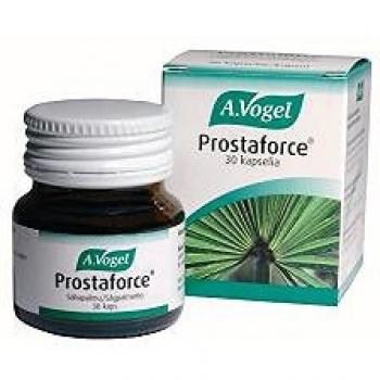 Prostaforce 30cps vogel