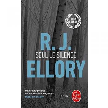 Seul le silence
