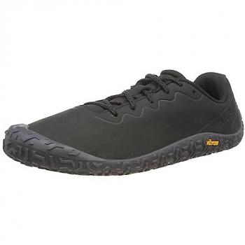 Merrell Vapor Glove 6 LTR Scarpe da Trail Running