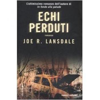 Echi perduti