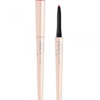 Fuchsia Flash 2-in-1 Waterproof Lip & Contour Pencil