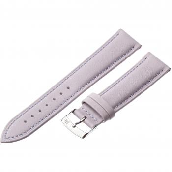 Leather Straps A01X3935A69067CR20