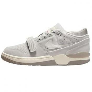 Nike Sneakers AAF88 FN6594 001 Grau 42,5 unisex