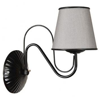 Lámpara Chester Elegance E27 60W