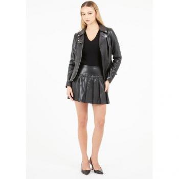 Mini falda Guess