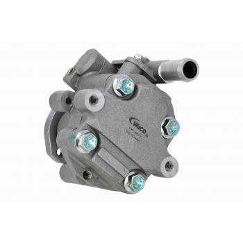 V10-6877 Hydraulic Pump for VAICO Steering System