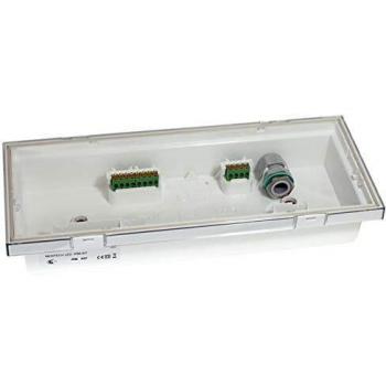 Eaton NEXI‑IP Kit Luminosa