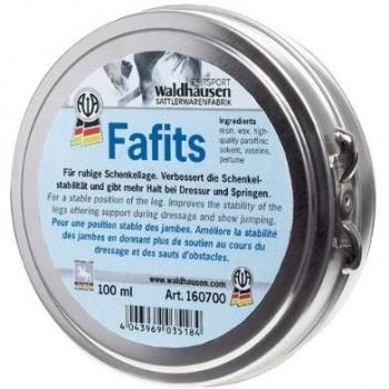 Fafits No-Slip Shoe Glue