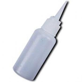 Colle d'étanchéité pour néon Flex LED 230V