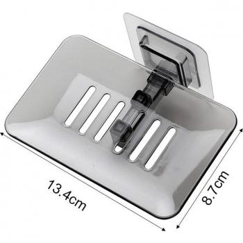 Shower Soap Holder