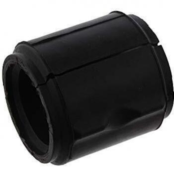 Febi Bilstein 32460 Stabilisatorlager