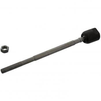 Junta axial FEBI BILSTEIN 42301
