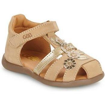 Spartoo Stile