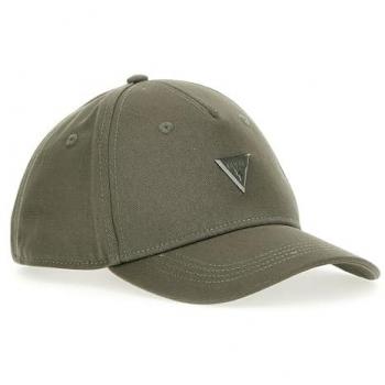 Gorra de béisbol Guess para hombre