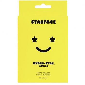 Recarga Estelar Starface 32 unidades