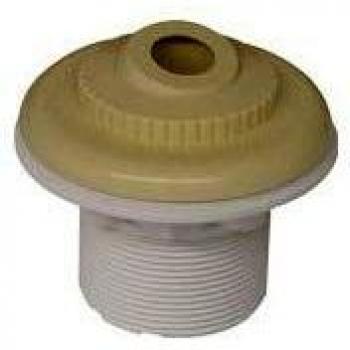 Bouche Refoulement Sable Liner Piscine