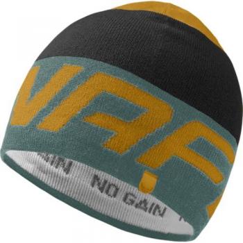 Berretto Dynafit Radical verde giallo