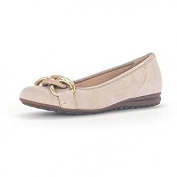 Ballerines Gabor taille 7