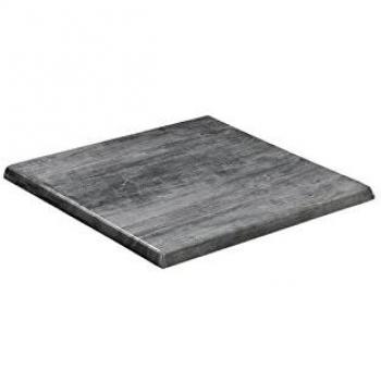 Cribel Piano Cemento 80x80x1,8 cm – Set da 2