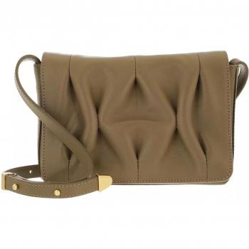Tote bag crossbody Coccinelle unisize