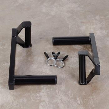 Fitness Dumbbell Holder