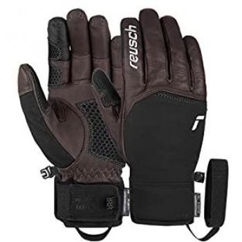 Primaloft Reusch Lleón R‑Rex