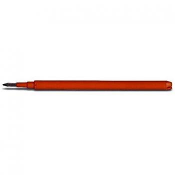 Pilot 2261006 Penna ricaricabile Arancione