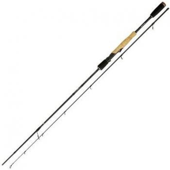 Quantum Hypercast Light Lure 228 cm – 7 à 28 g