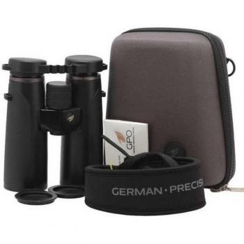 GPO Binocolo Elite