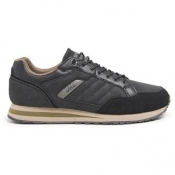 LOIS Sneakers casual sport hombre